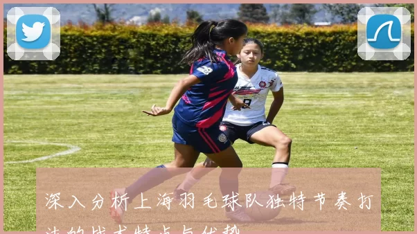 深入分析上海羽毛球队独特节奏打法的战术特点与优势