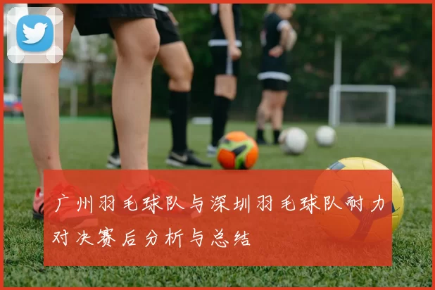 广州羽毛球队与深圳羽毛球队耐力对决赛后分析与总结